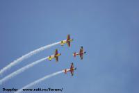 Imagine atasata: Timisoara Air Show 2015 - 2015.07.19 - 183.jpg